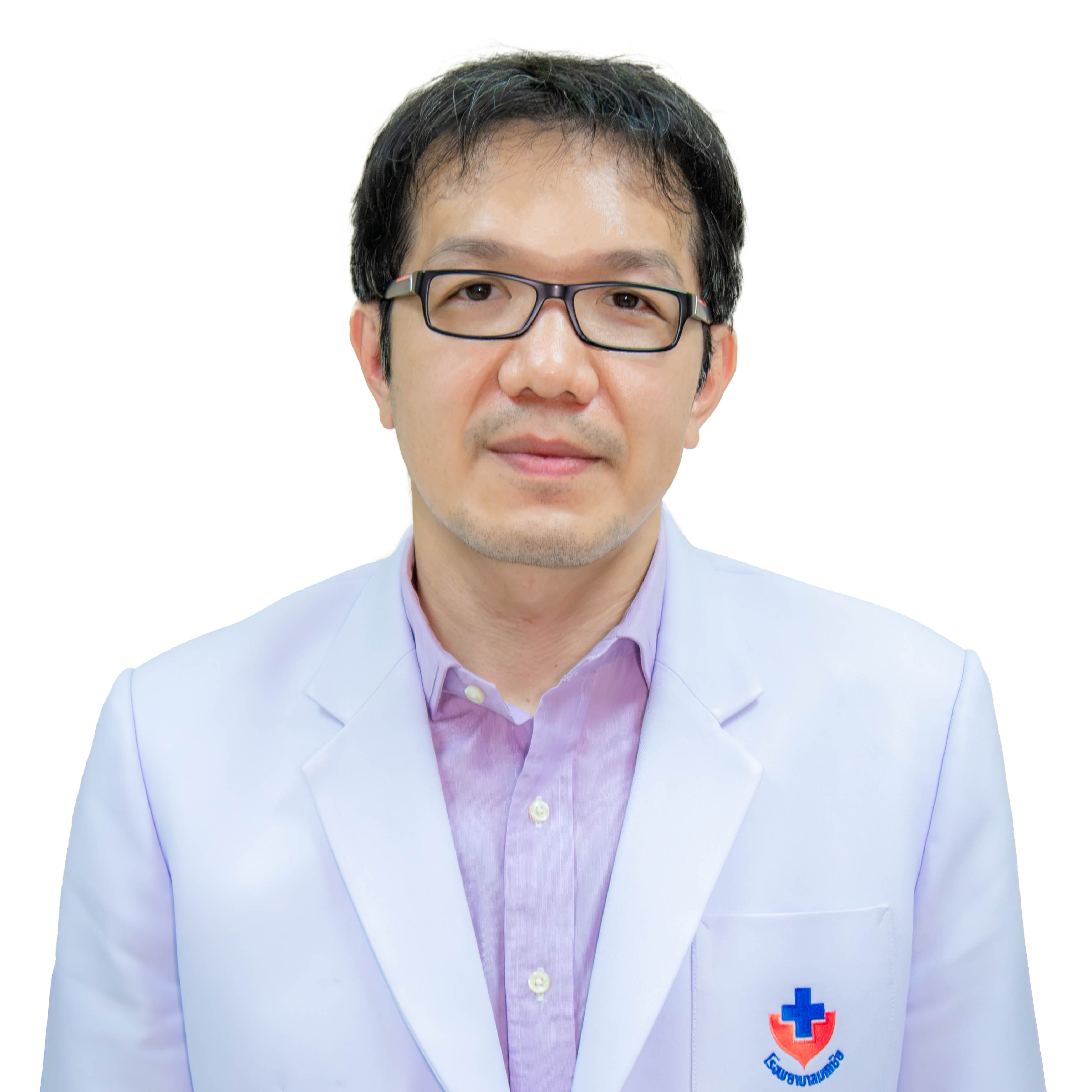 doctor-profile